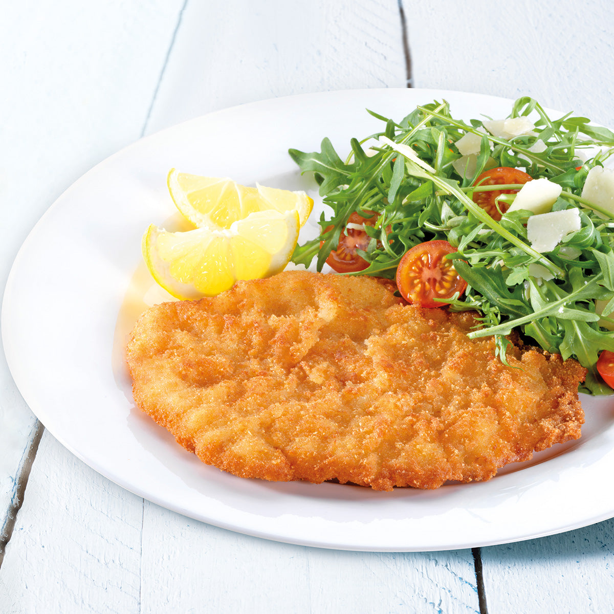 COTOLETTA SOTTOFESA