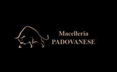 MacelleriaPadovanese