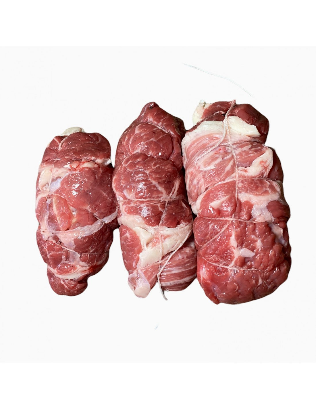 BRACIOLA CLASSICA