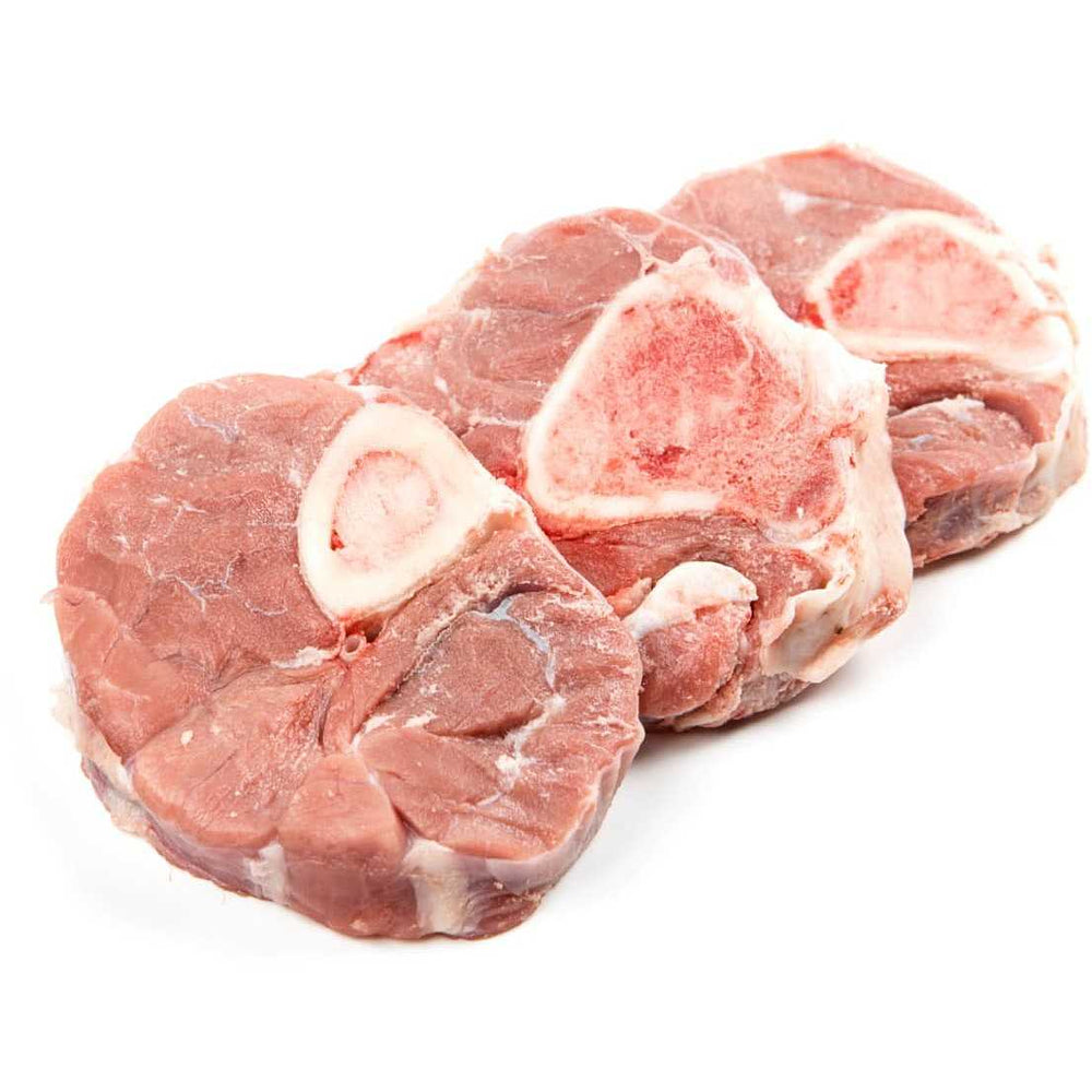 OSSOBUCO